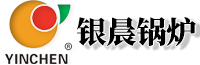 星空官方网站-星空(中国)